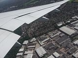 01 - Leaving London - IMGA0091